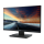 Acer V276HLCBMDPX czarny - 322160 - zdjęcie 2